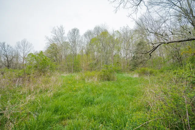 $1,475,000 | 0 North County Road 600 East, Bainbridge, IN 46105