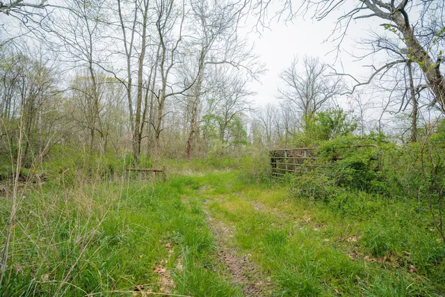 $1,475,000 | 0 North County Road 600 East, Bainbridge, IN 46105