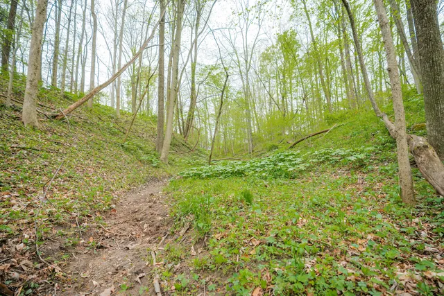 $1,475,000 | 0 North County Road 600 East, Bainbridge, IN 46105