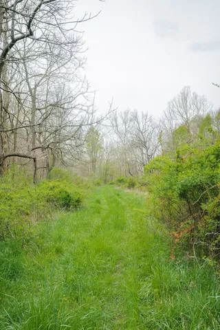 $1,475,000 | 0 North County Road 600 East, Bainbridge, IN 46105