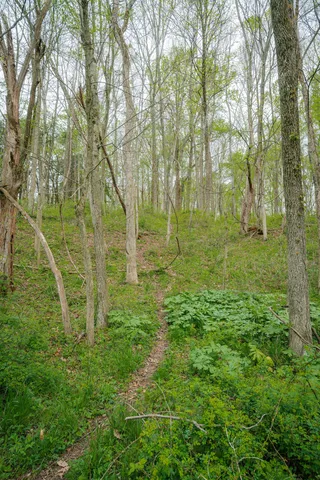 $1,475,000 | 0 North County Road 600 East, Bainbridge, IN 46105