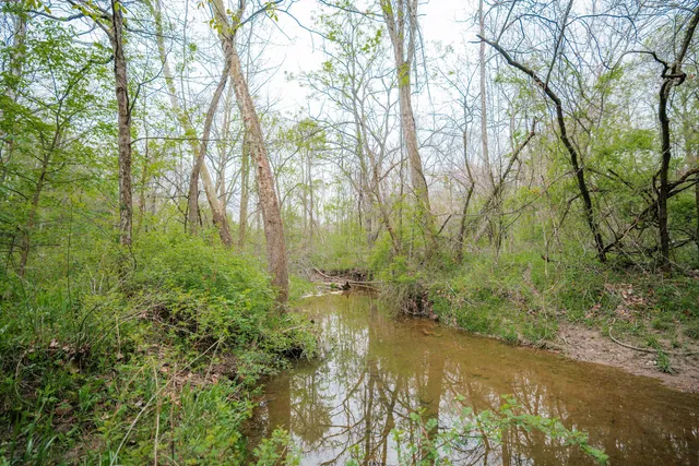 $1,475,000 | 0 North County Road 600 East, Bainbridge, IN 46105