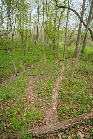 $1,475,000 | 0 North County Road 600 East, Bainbridge, IN 46105