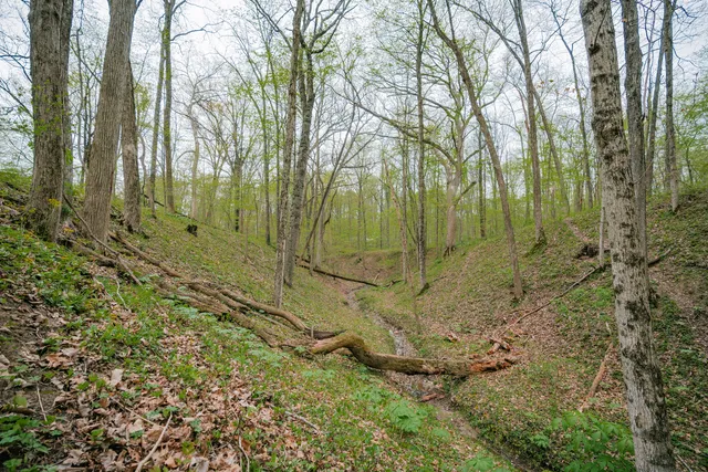 $1,475,000 | 0 North County Road 600 East, Bainbridge, IN 46105