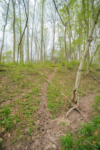 $1,475,000 | 0 North County Road 600 East, Bainbridge, IN 46105