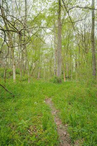 $1,475,000 | 0 North County Road 600 East, Bainbridge, IN 46105