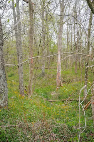 $1,475,000 | 0 North County Road 600 East, Bainbridge, IN 46105