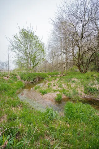 $1,475,000 | 0 North County Road 600 East, Bainbridge, IN 46105