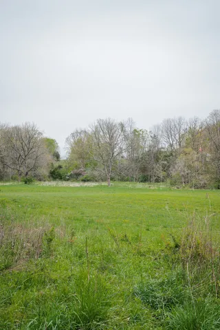 $1,475,000 | 0 North County Road 600 East, Bainbridge, IN 46105