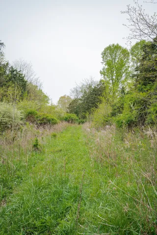 $1,475,000 | 0 North County Road 600 East, Bainbridge, IN 46105