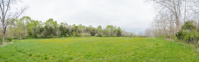 $1,475,000 | 0 North County Road 600 East, Bainbridge, IN 46105