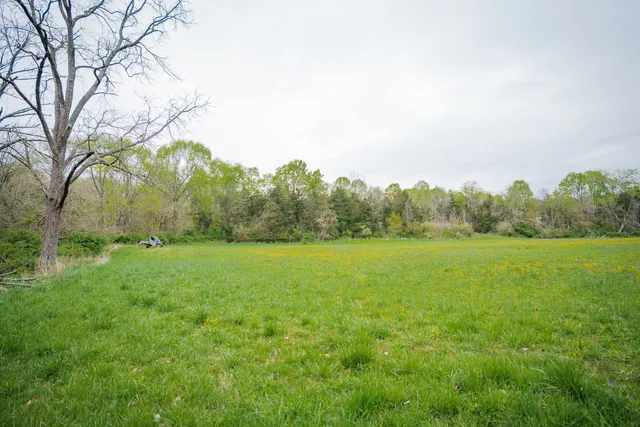 $1,475,000 | 0 North County Road 600 East, Bainbridge, IN 46105