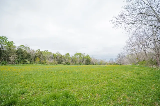 $1,475,000 | 0 North County Road 600 East, Bainbridge, IN 46105