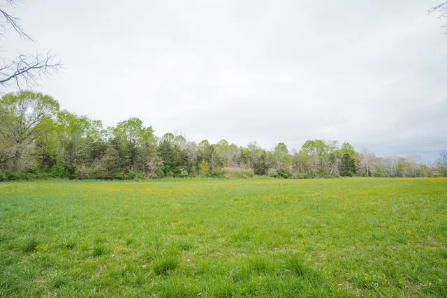 $1,475,000 | 0 North County Road 600 East, Bainbridge, IN 46105