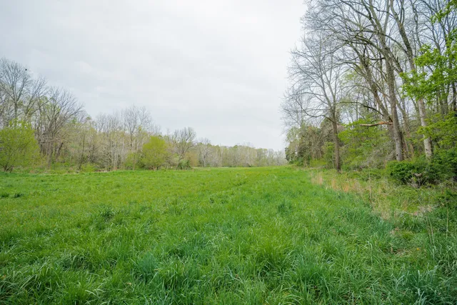 $1,475,000 | 0 North County Road 600 East, Bainbridge, IN 46105