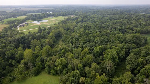 $1,475,000 | 0 North County Road 600 East, Bainbridge, IN 46105