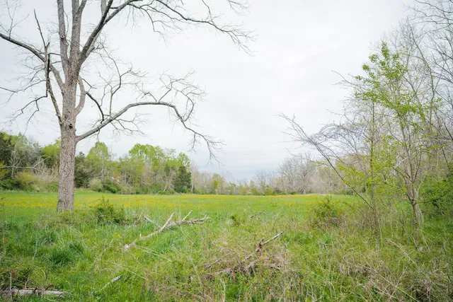 $1,475,000 | 0 North County Road 600 East, Bainbridge, IN 46105