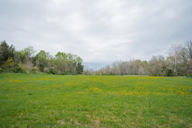 $1,475,000 | 0 North County Road 600 East, Bainbridge, IN 46105