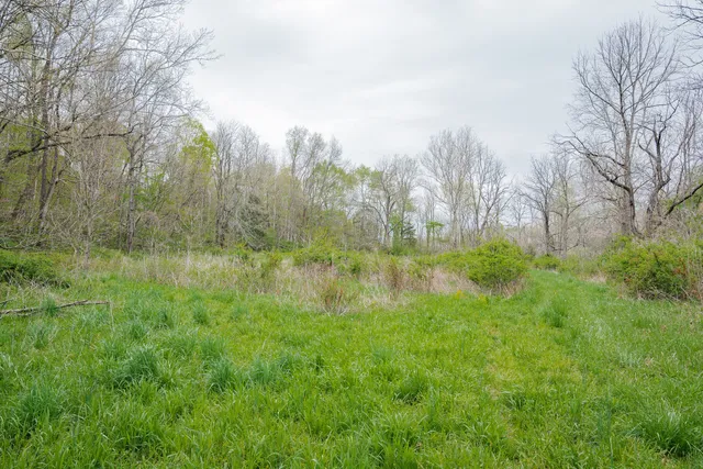 $1,475,000 | 0 North County Road 600 East, Bainbridge, IN 46105