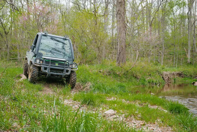 $1,475,000 | 0 North County Road 600 East, Bainbridge, IN 46105