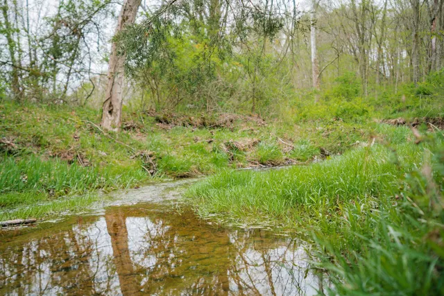 $1,475,000 | 0 North County Road 600 East, Bainbridge, IN 46105