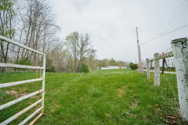 $1,475,000 | 0 North County Road 600 East, Bainbridge, IN 46105