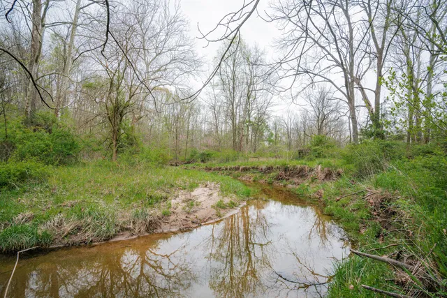 $1,475,000 | 0 North County Road 600 East, Bainbridge, IN 46105