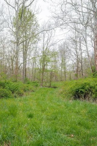 $1,475,000 | 0 North County Road 600 East, Bainbridge, IN 46105