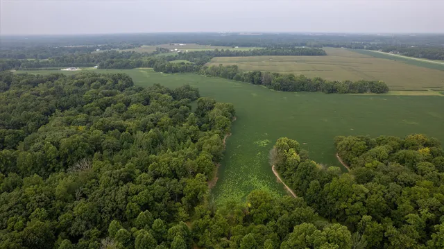 $1,475,000 | 0 North County Road 600 East, Bainbridge, IN 46105