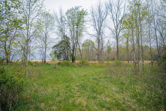 $1,475,000 | 0 North County Road 600 East, Bainbridge, IN 46105