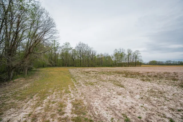 $1,475,000 | 0 North County Road 600 East, Bainbridge, IN 46105