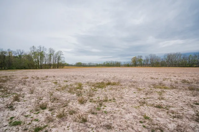 $1,475,000 | 0 North County Road 600 East, Bainbridge, IN 46105