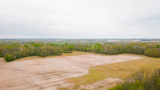 $1,475,000 | 0 North County Road 600 East, Bainbridge, IN 46105