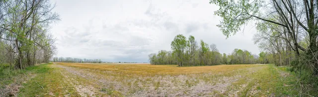 $1,475,000 | 0 North County Road 600 East, Bainbridge, IN 46105