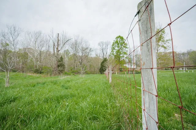 $1,475,000 | 0 North County Road 600 East, Bainbridge, IN 46105