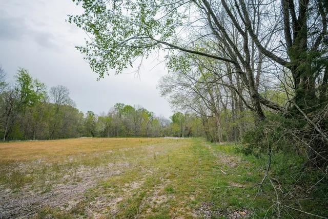 $1,475,000 | 0 North County Road 600 East, Bainbridge, IN 46105