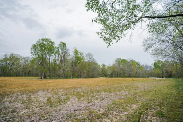 $1,475,000 | 0 North County Road 600 East, Bainbridge, IN 46105