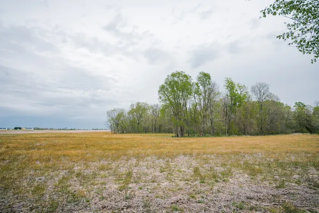 $1,475,000 | 0 North County Road 600 East, Bainbridge, IN 46105