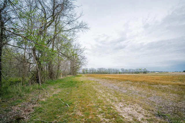 $1,475,000 | 0 North County Road 600 East, Bainbridge, IN 46105