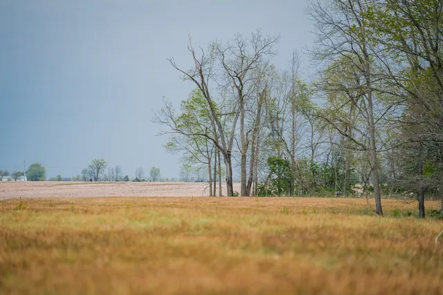 $1,475,000 | 0 North County Road 600 East, Bainbridge, IN 46105