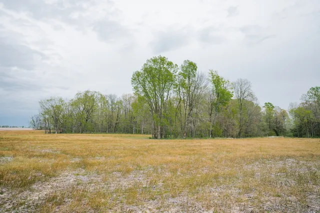 $1,475,000 | 0 North County Road 600 East, Bainbridge, IN 46105