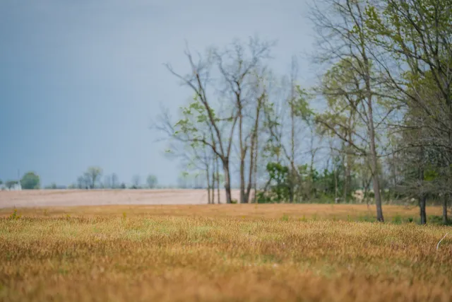 $1,475,000 | 0 North County Road 600 East, Bainbridge, IN 46105