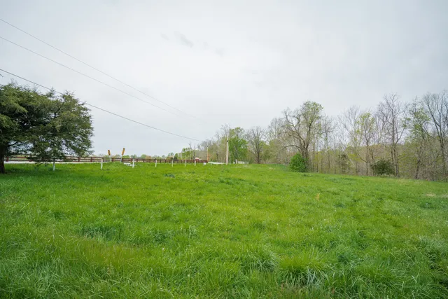 $1,475,000 | 0 North County Road 600 East, Bainbridge, IN 46105