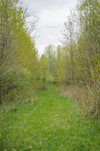 $1,475,000 | 0 North County Road 600 East, Bainbridge, IN 46105