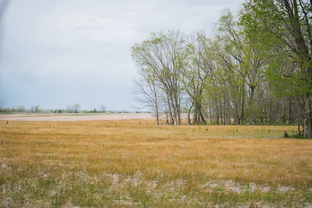 $1,475,000 | 0 North County Road 600 East, Bainbridge, IN 46105