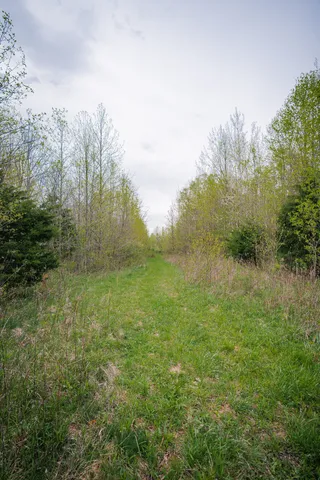 $1,475,000 | 0 North County Road 600 East, Bainbridge, IN 46105