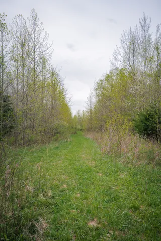 $1,475,000 | 0 North County Road 600 East, Bainbridge, IN 46105