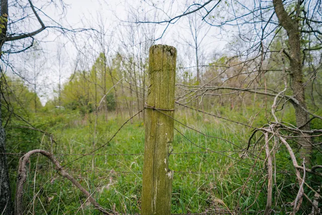 $1,475,000 | 0 North County Road 600 East, Bainbridge, IN 46105