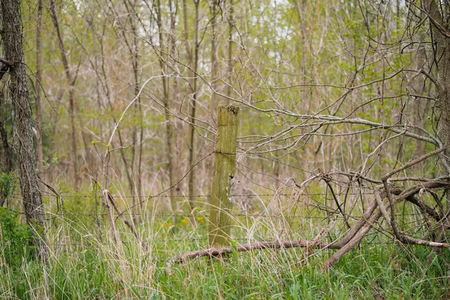 $1,475,000 | 0 North County Road 600 East, Bainbridge, IN 46105