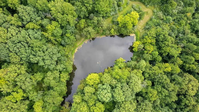 $1,475,000 | 0 North County Road 600 East, Bainbridge, IN 46105